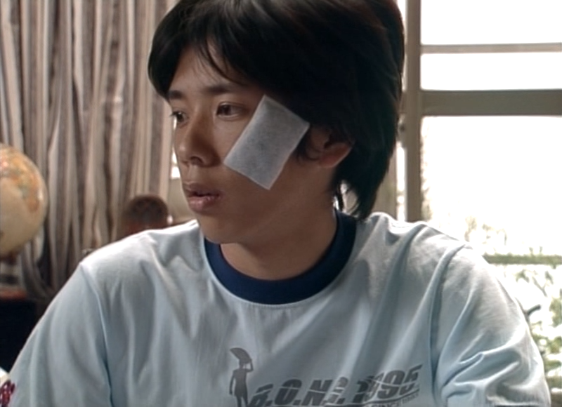 MINAMI EP1020250816_154004.791