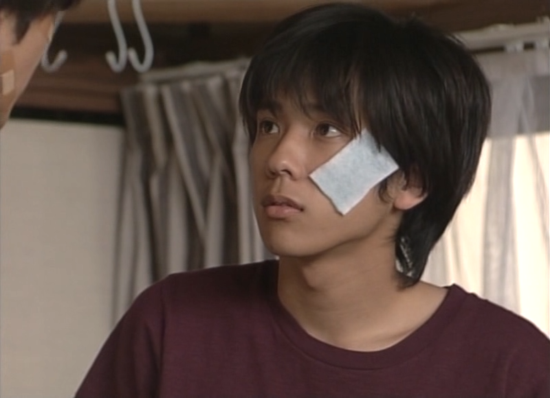 MINAMI EP1020250816_154226.698