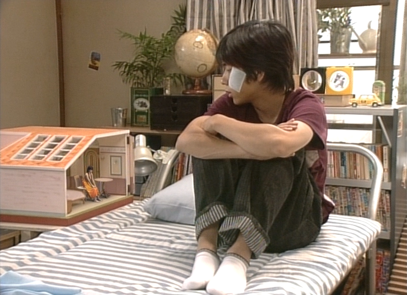 MINAMI EP1020250816_155639.715