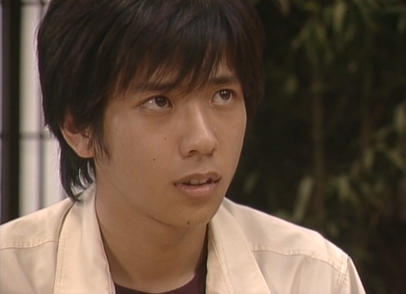 MINAMI EP1020250816_160803.423