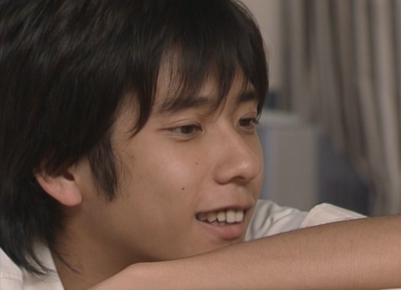 MINAMI EP1020250816_161229.586