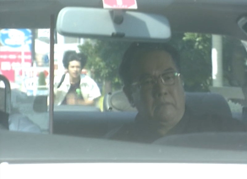 MINAMI EP1020250816_161519.450