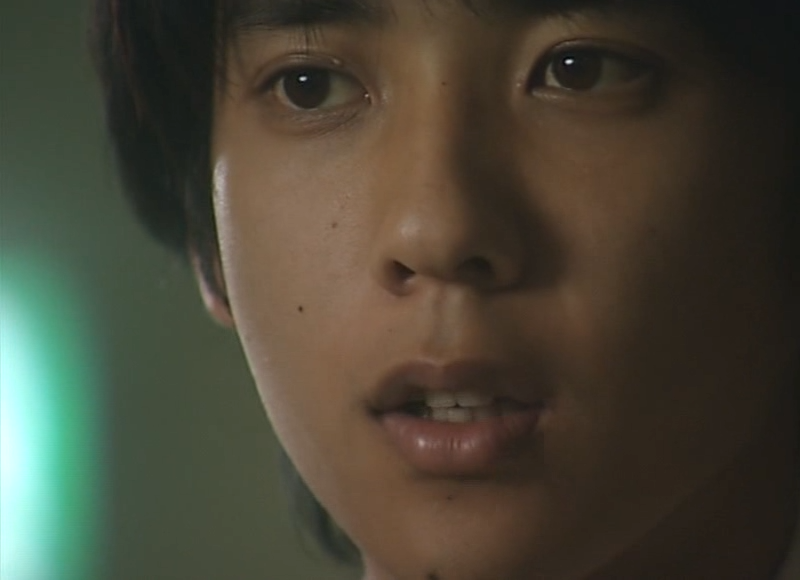 MINAMI EP1020250816_162402.066