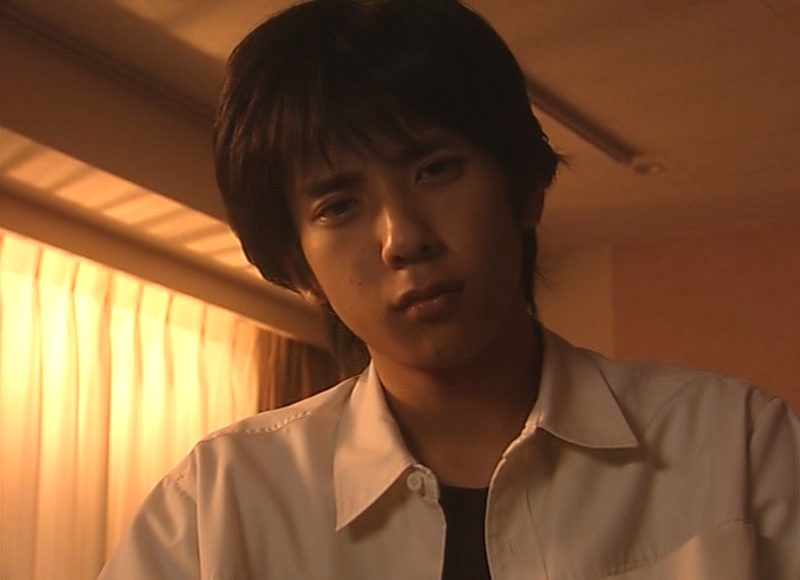 MINAMI EP1020250816_162834.685