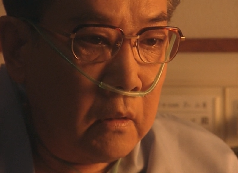 MINAMI EP1020250816_163022.579