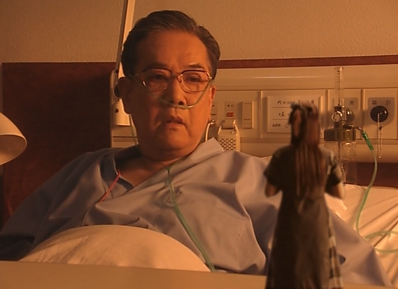 MINAMI EP1020250816_163028.574