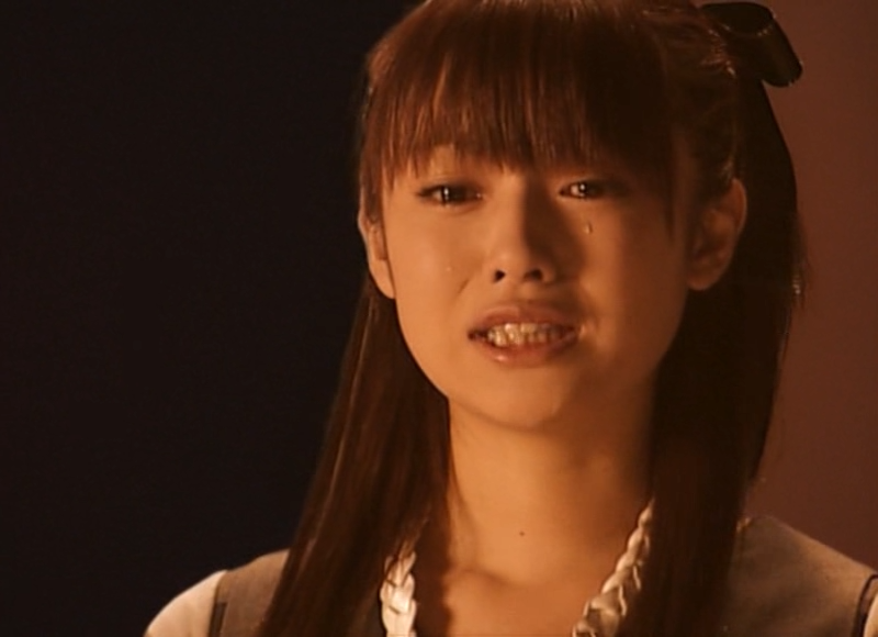 MINAMI EP1020250816_163127.001