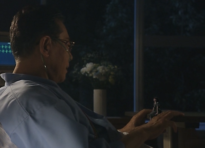 MINAMI EP1020250816_163557.449