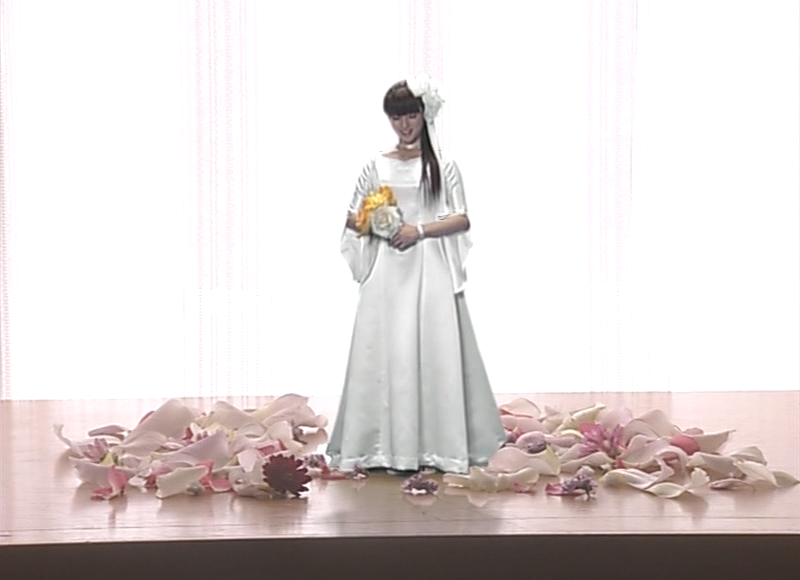 MINAMI EP1020250816_163844.905