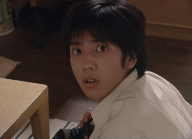 MINAMI EP1020250816_164159.019