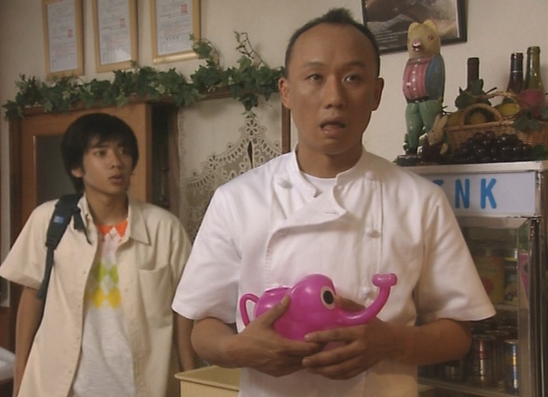 MINAMI EP1020250816_164230.473