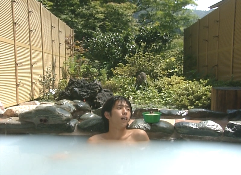 MINAMI EP11145349.933