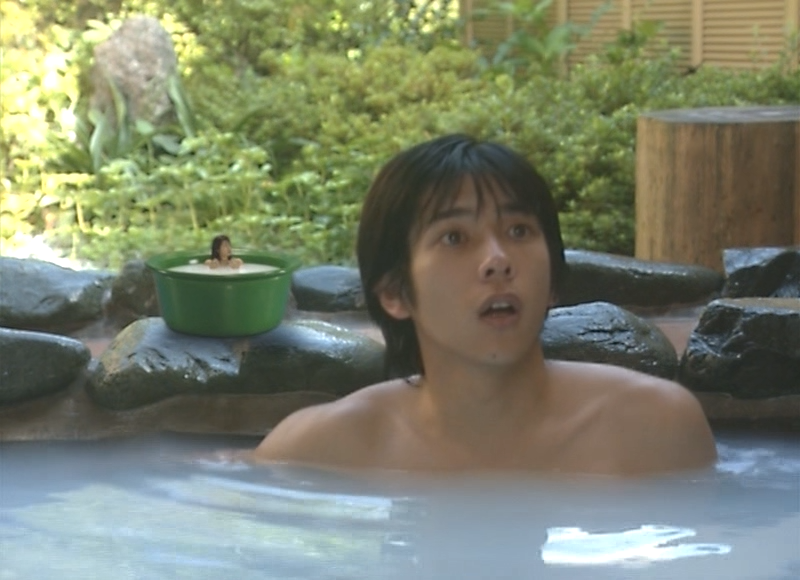 MINAMI EP11145530.335