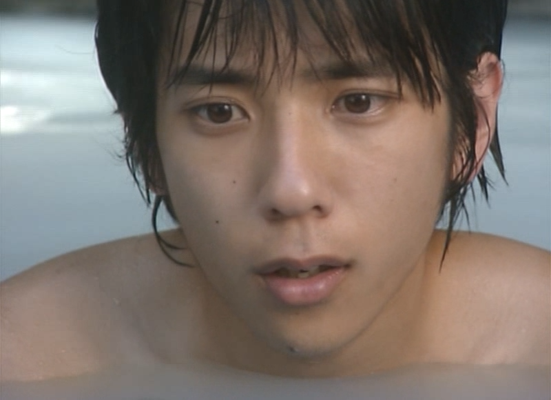 MINAMI EP11145606.044