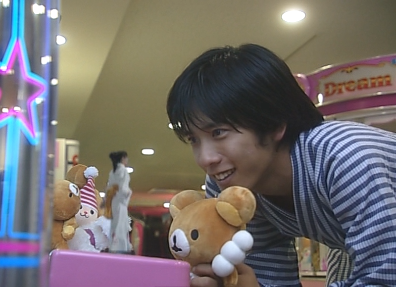 MINAMI EP11145702.062