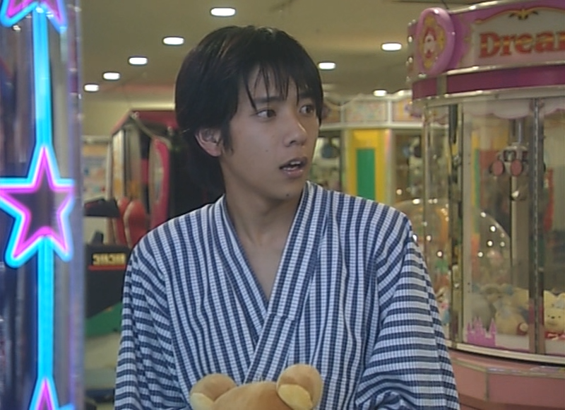 MINAMI EP11145825.854