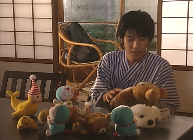 MINAMI EP11145907.863