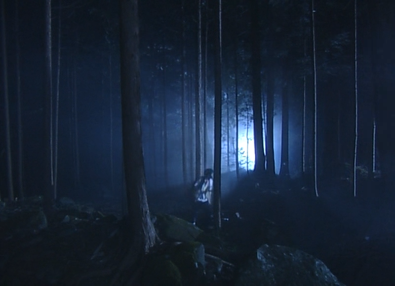 MINAMI EP11145954.126