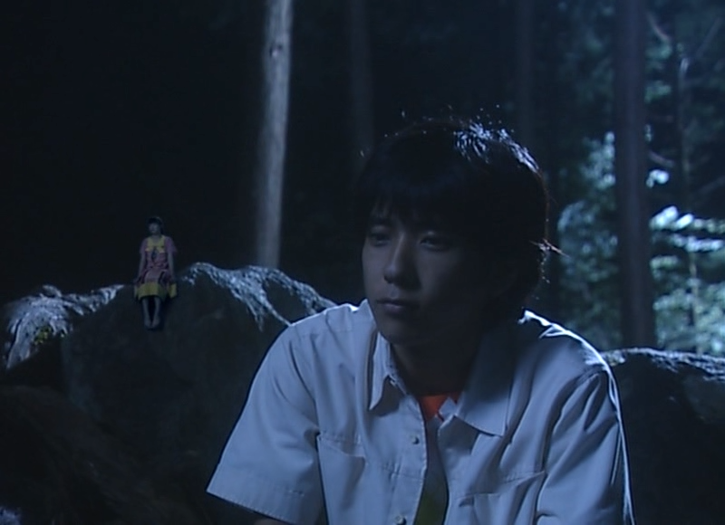 MINAMI EP11150022.536