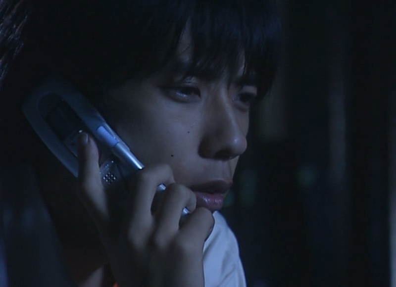 MINAMI EP11150222.302