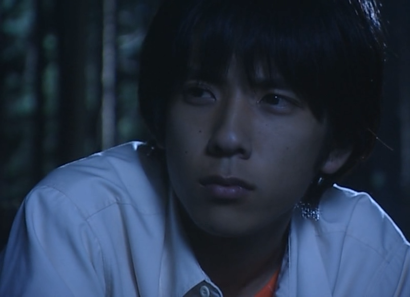 MINAMI EP11150319.491