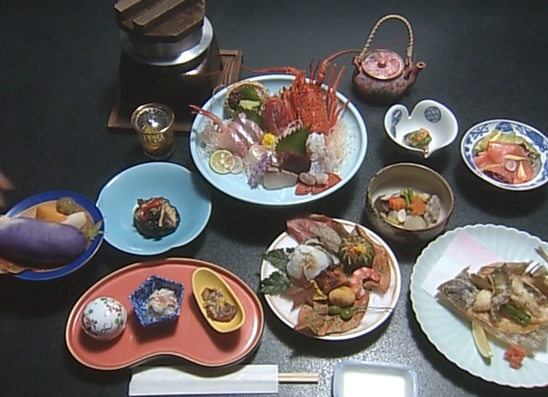 MINAMI EP11150647.000