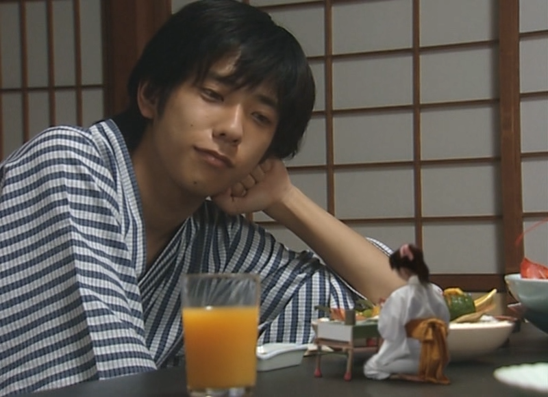 MINAMI EP11151132.991