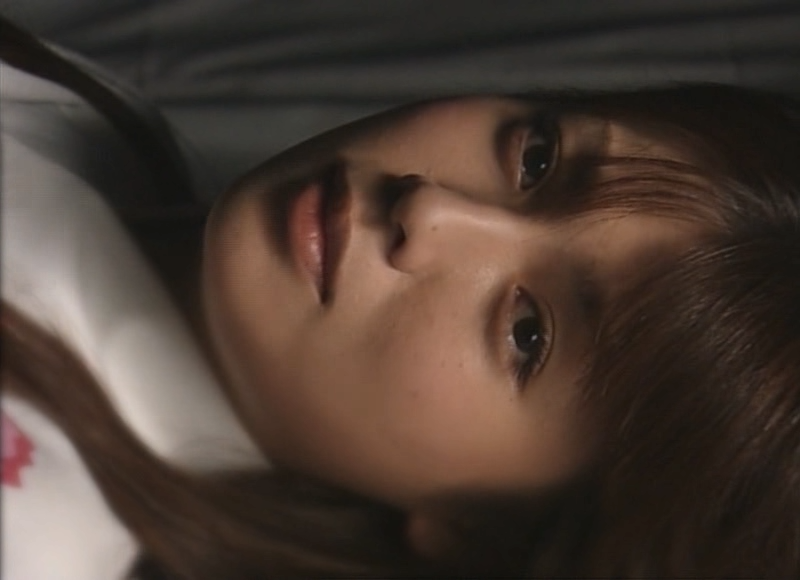 MINAMI EP11151529.334