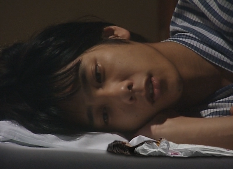 MINAMI EP11151546.723