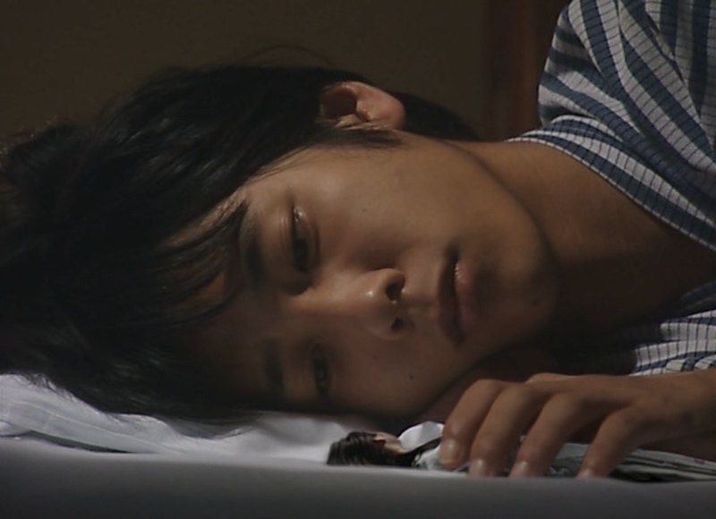 MINAMI EP11151652.388