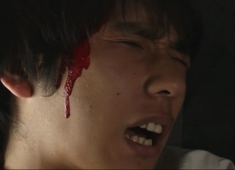 MINAMI EP11152507.280