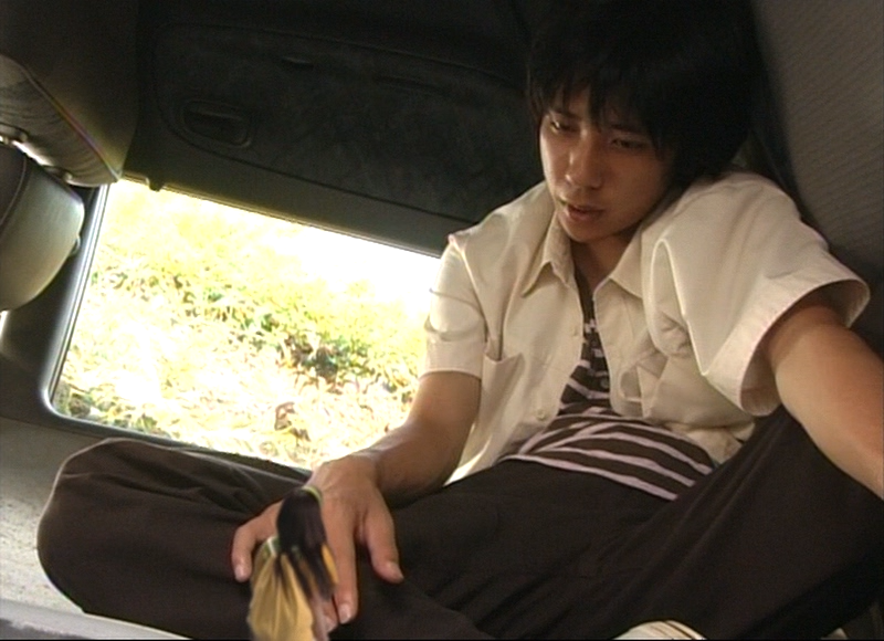 MINAMI EP11152609.838