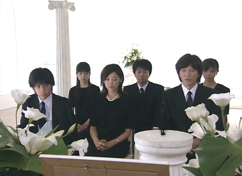 MINAMI EP11153143.276