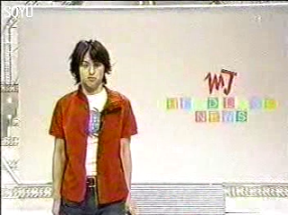 [MJ]19990516.mpg_000807948