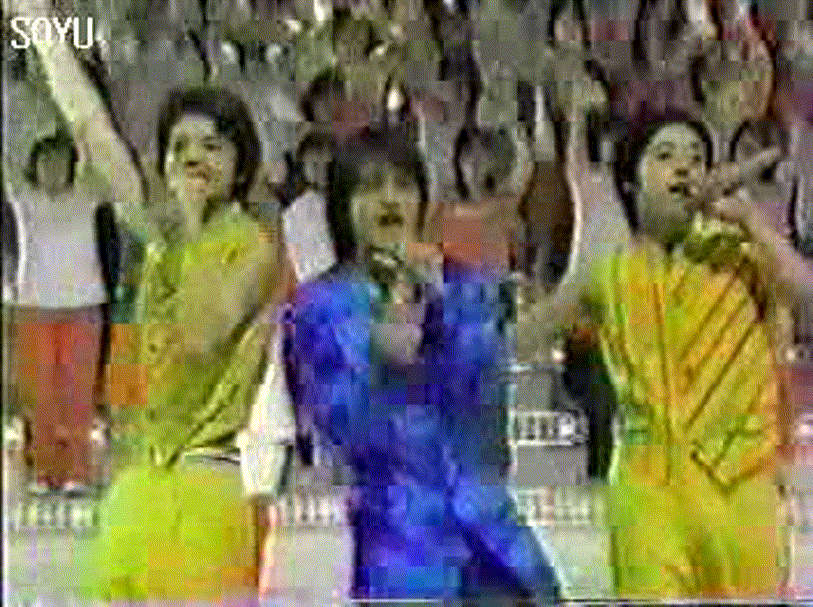 [MJ]19990725.mpg_001114379