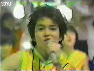 [MJ]19990725.mpg_001117735