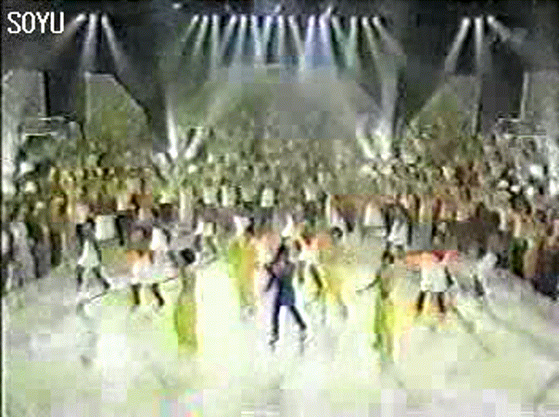 [MJ]19990725.mpg_001158690