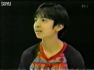 [MJ]19990725.mpg_001842906