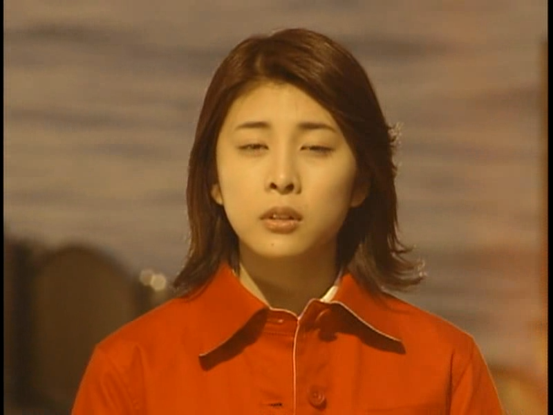 Mukodono (2001) EP01 (800x600 XviD).avi_000470590