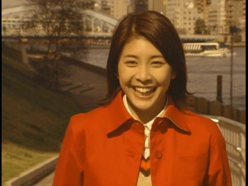 Mukodono (2001) EP01 (800x600 XviD).avi_000476260