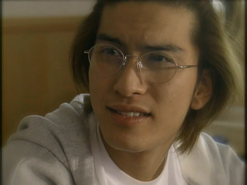 Mukodono (2001) EP01 (800x600 XviD).avi_000716789