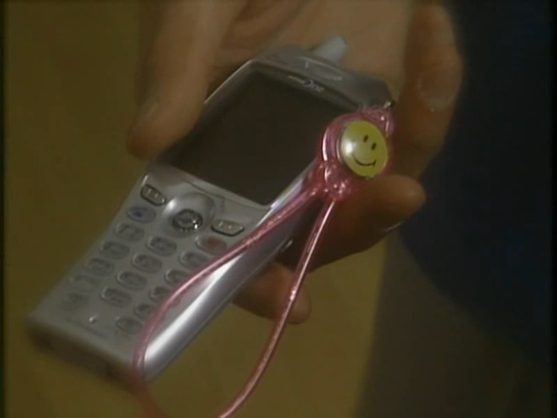 Mukodono (2001) EP01 (800x600 XviD).avi_000782211