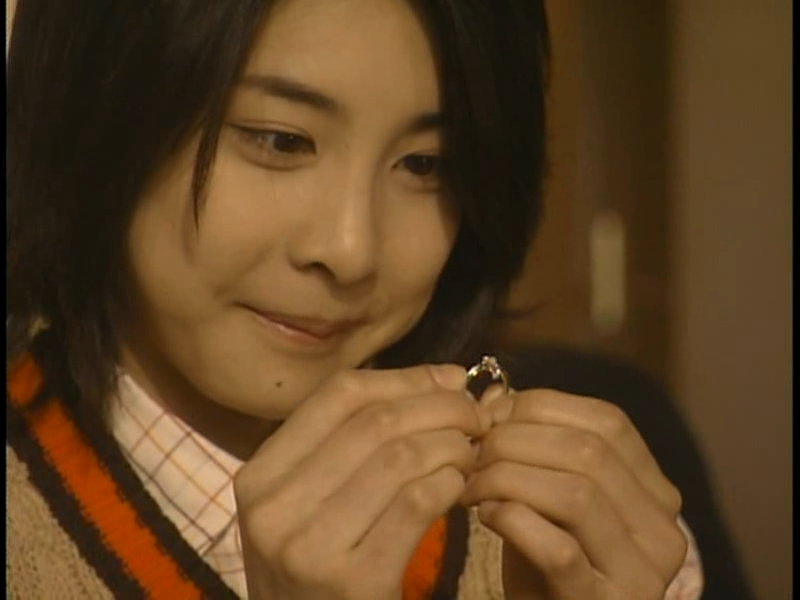 Mukodono (2001) EP01 (800x600 XviD).avi_001021161