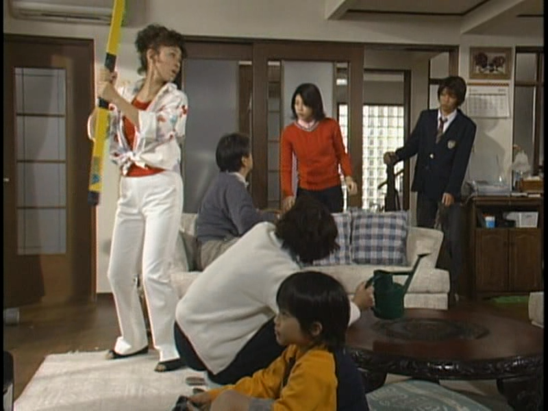 Mukodono (2001) EP01 (800x600 XviD).avi_001172719