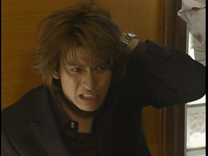 Mukodono (2001) EP01 (800x600 XviD).avi_001215403