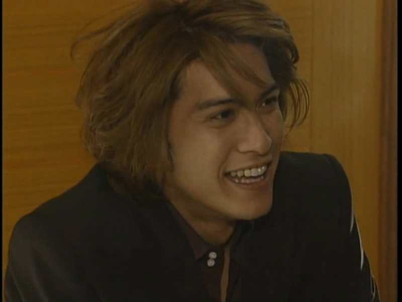 Mukodono (2001) EP01 (800x600 XviD).avi_001230499