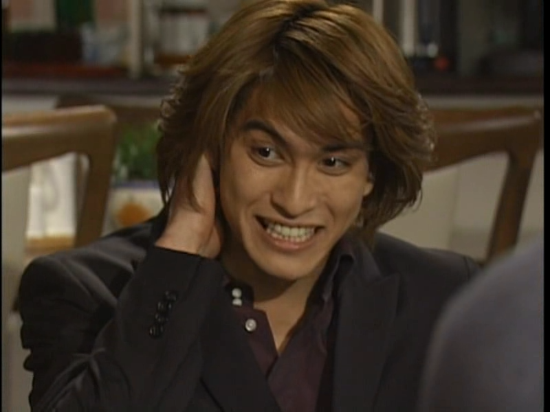 Mukodono (2001) EP01 (800x600 XviD).avi_001261504