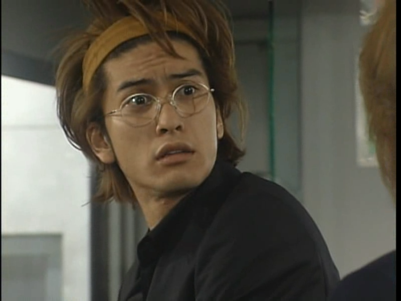 Mukodono (2001) EP01 (800x600 XviD).avi_001797453