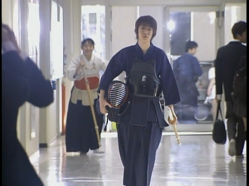 Mukodono (2001) EP01 (800x600 XviD).avi_001927624