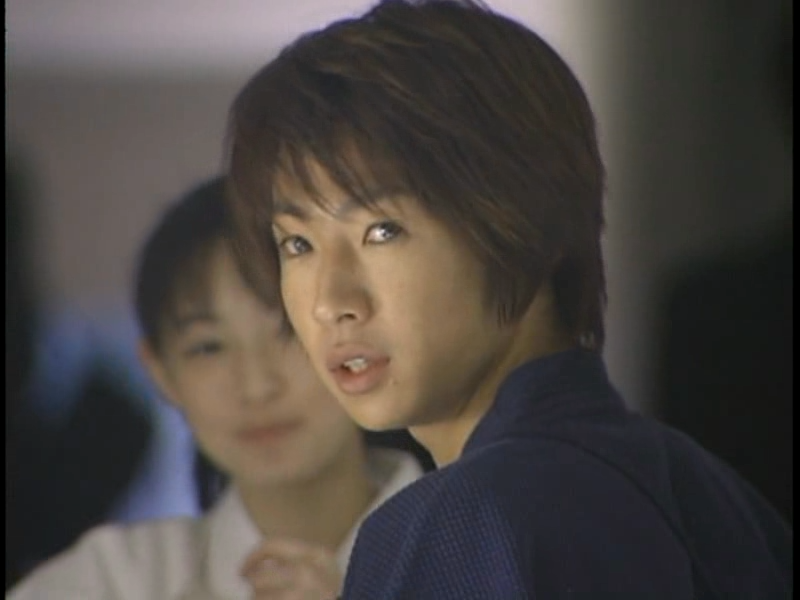 Mukodono (2001) EP01 (800x600 XviD).avi_001944612